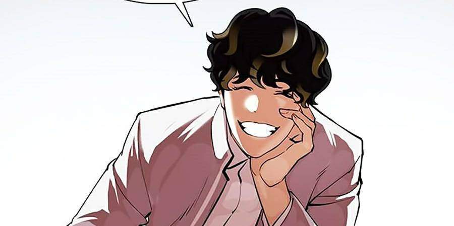 Hoán Đổi Diệu Kỳ Chapter 363 - Trang 121