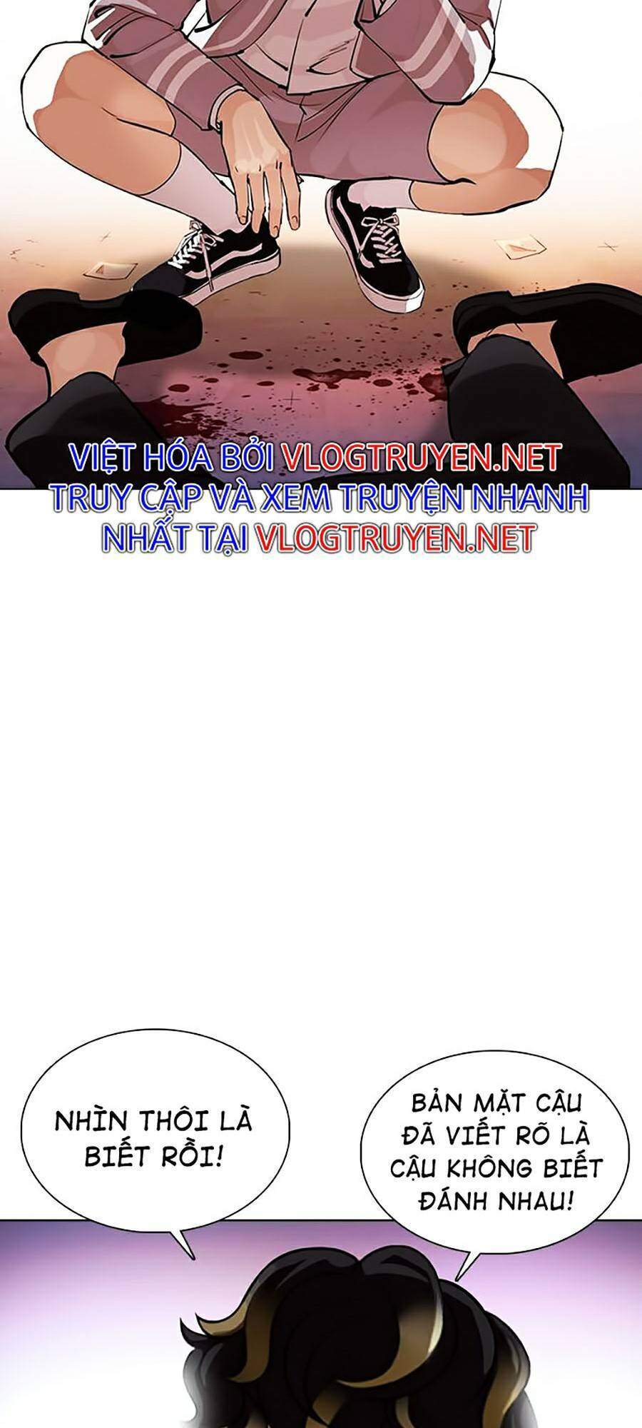 Hoán Đổi Diệu Kỳ Chapter 363 - Trang 122