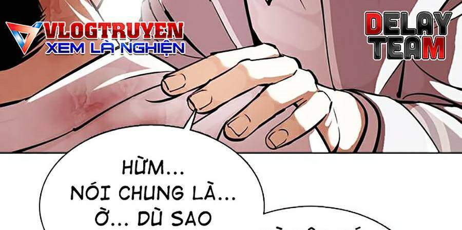 Hoán Đổi Diệu Kỳ Chapter 363 - Trang 125