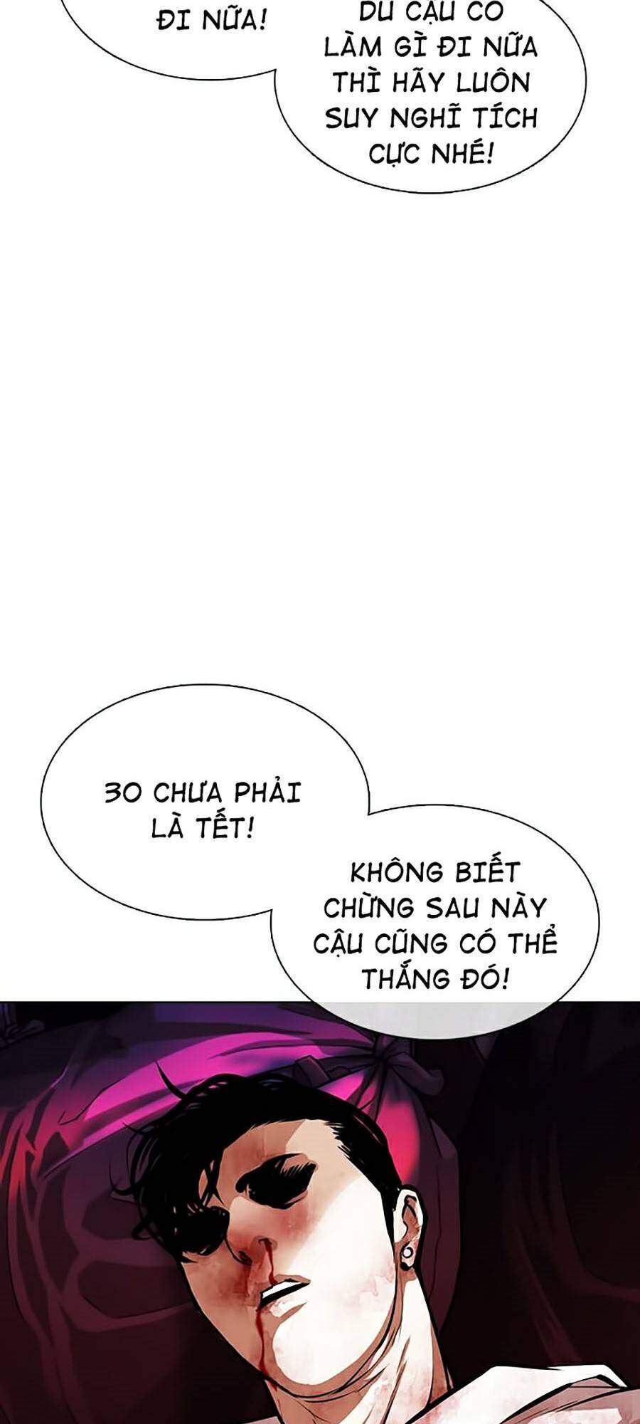 Hoán Đổi Diệu Kỳ Chapter 363 - Trang 126