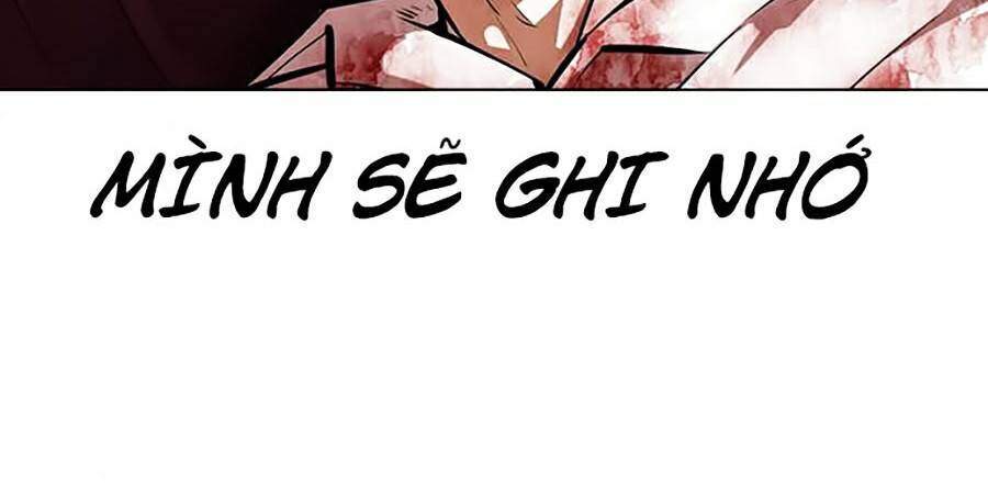 Hoán Đổi Diệu Kỳ Chapter 363 - Trang 127