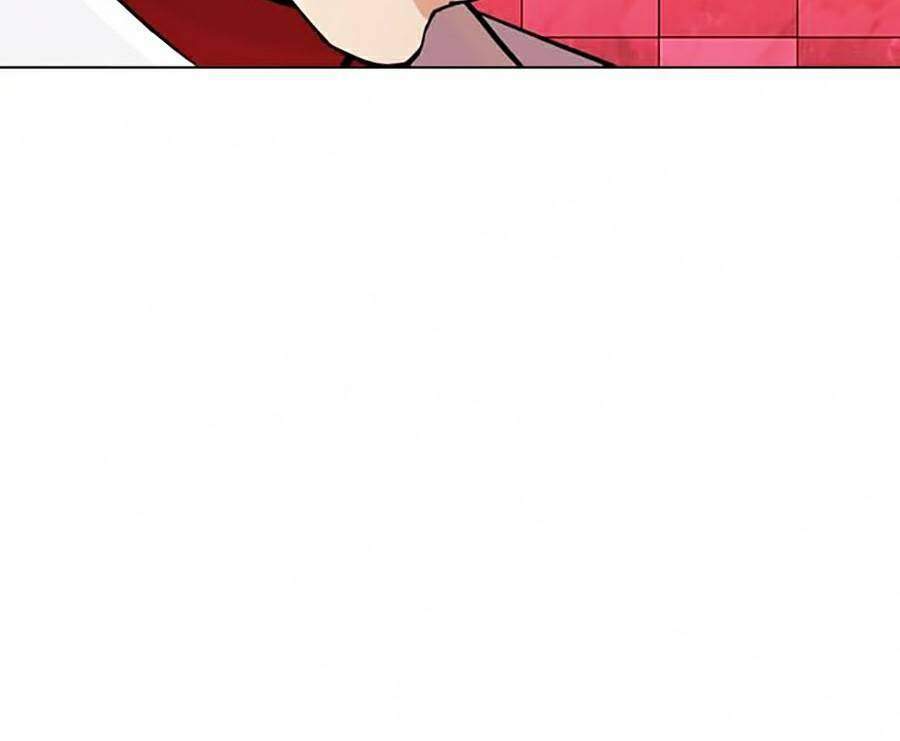 Hoán Đổi Diệu Kỳ Chapter 363 - Trang 13