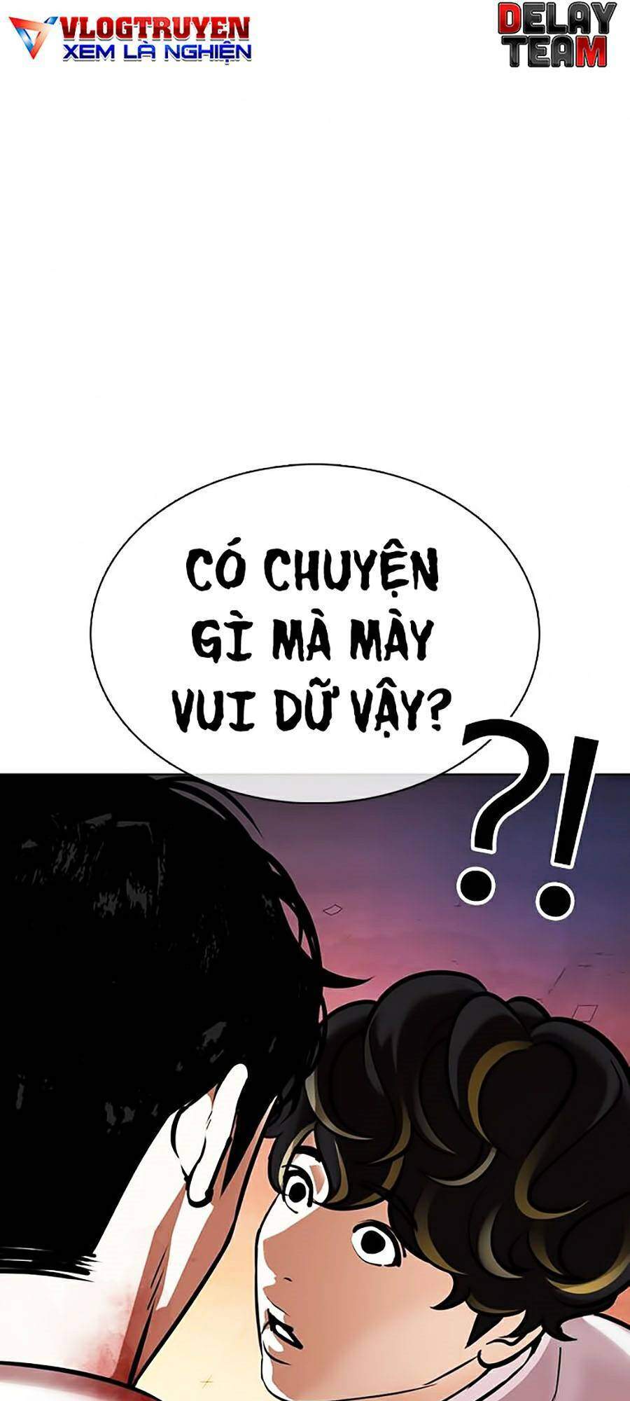 Hoán Đổi Diệu Kỳ Chapter 363 - Trang 130