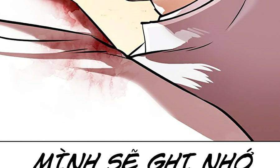 Hoán Đổi Diệu Kỳ Chapter 363 - Trang 131