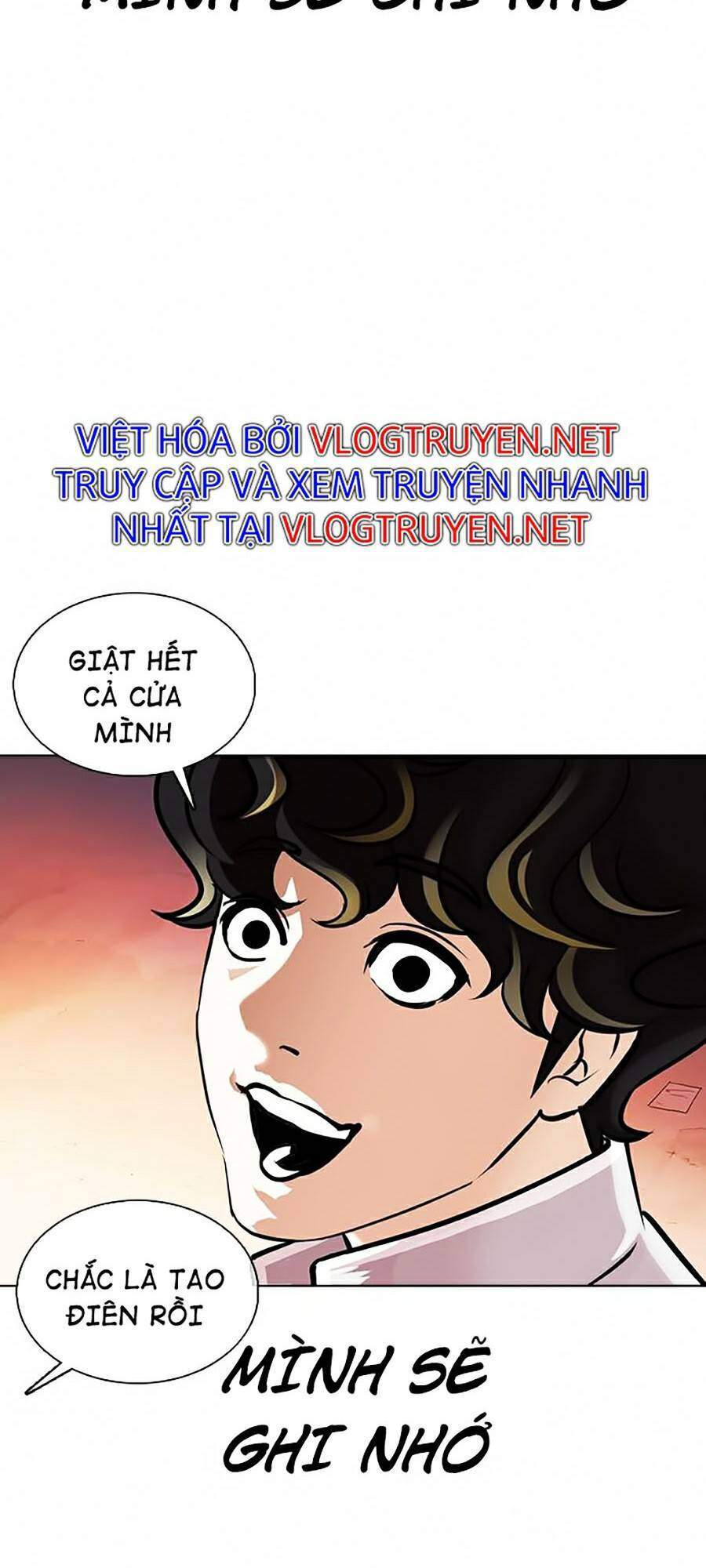 Hoán Đổi Diệu Kỳ Chapter 363 - Trang 132