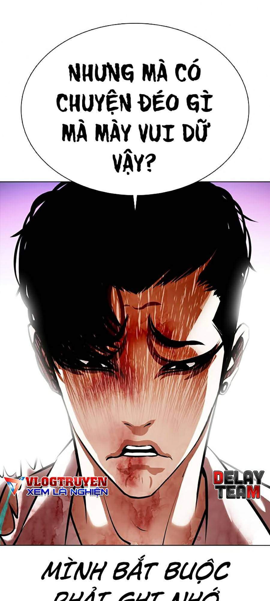 Hoán Đổi Diệu Kỳ Chapter 363 - Trang 134