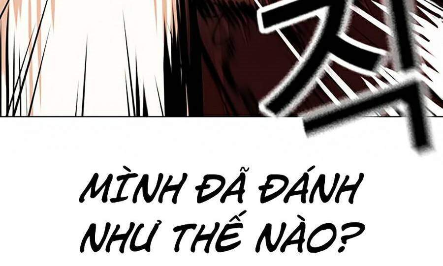 Hoán Đổi Diệu Kỳ Chapter 363 - Trang 139