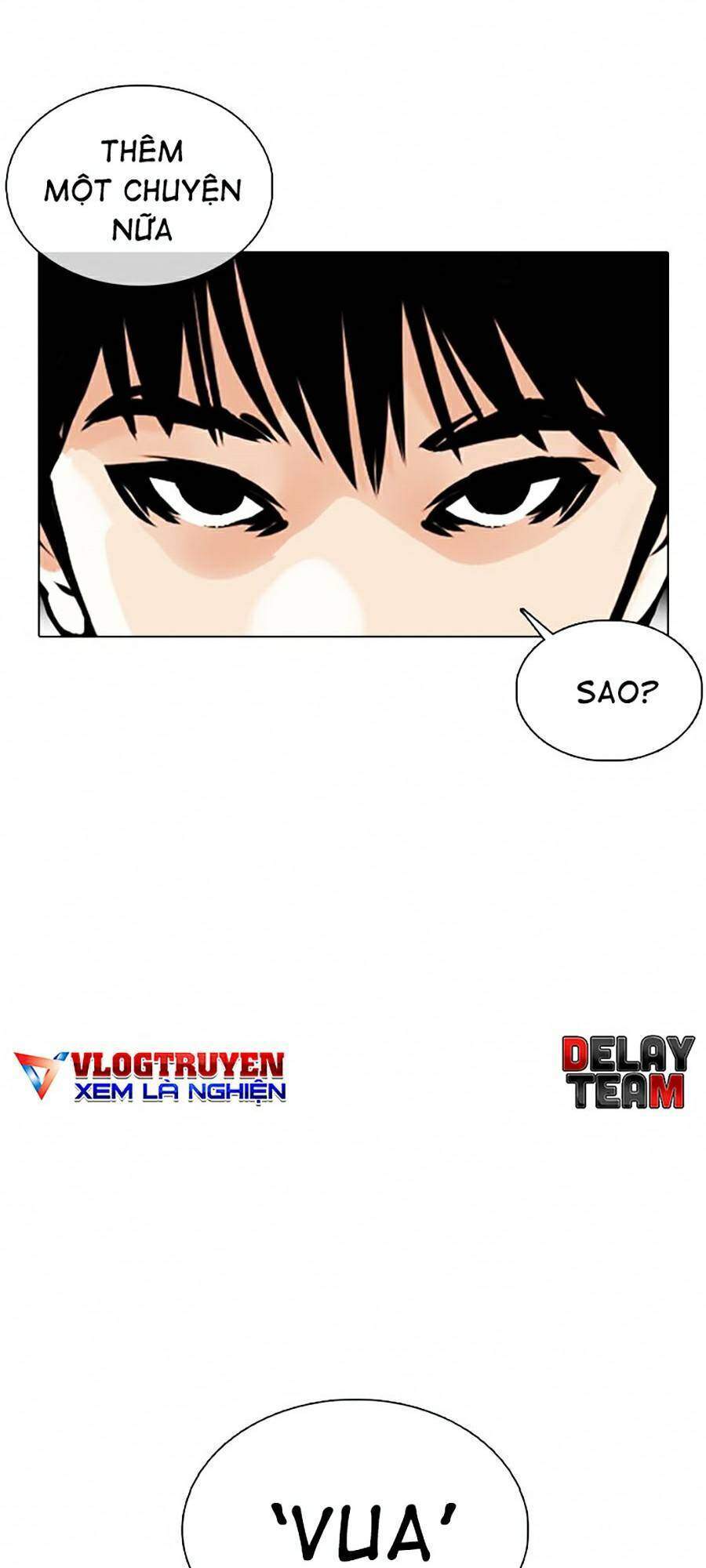 Hoán Đổi Diệu Kỳ Chapter 363 - Trang 14