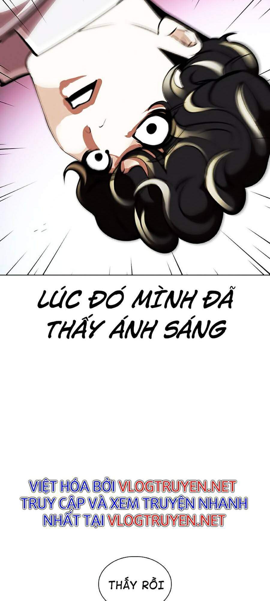 Hoán Đổi Diệu Kỳ Chapter 363 - Trang 142