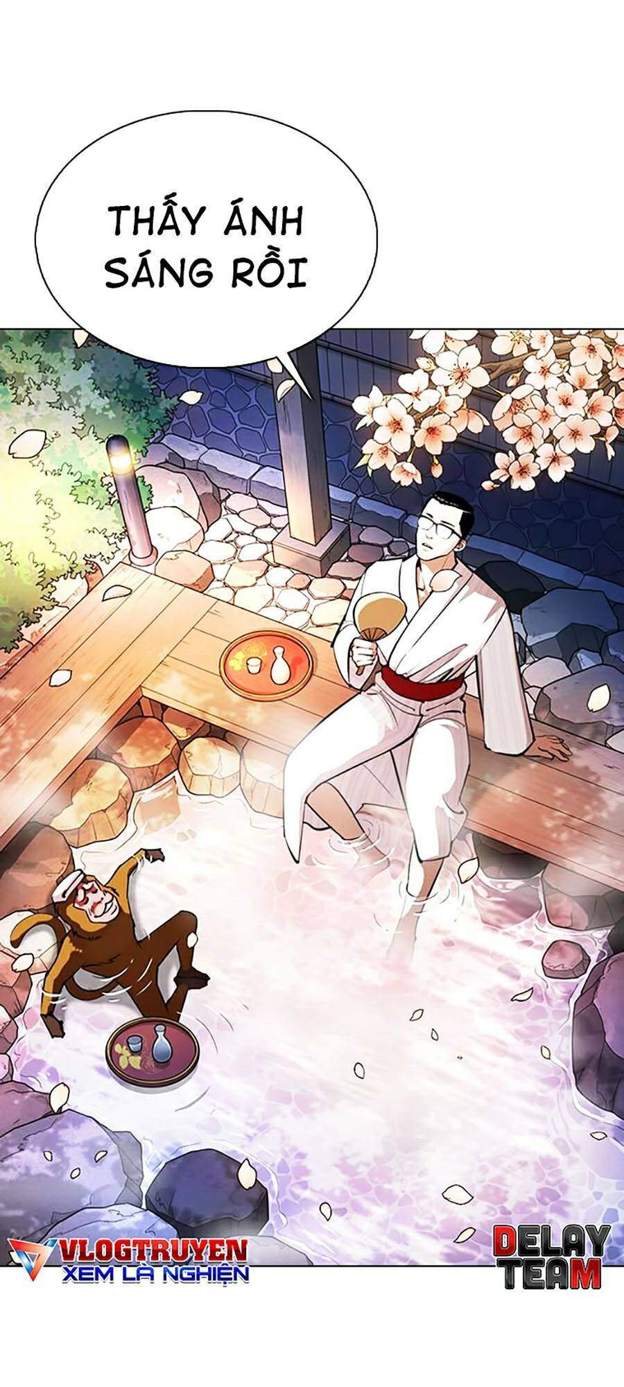 Hoán Đổi Diệu Kỳ Chapter 363 - Trang 144