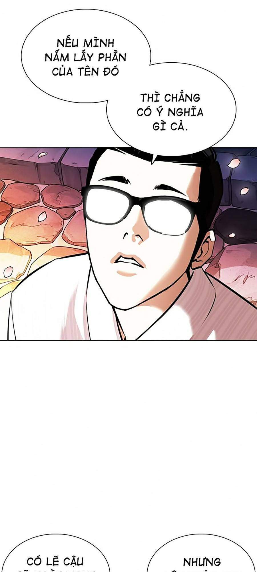 Hoán Đổi Diệu Kỳ Chapter 363 - Trang 146