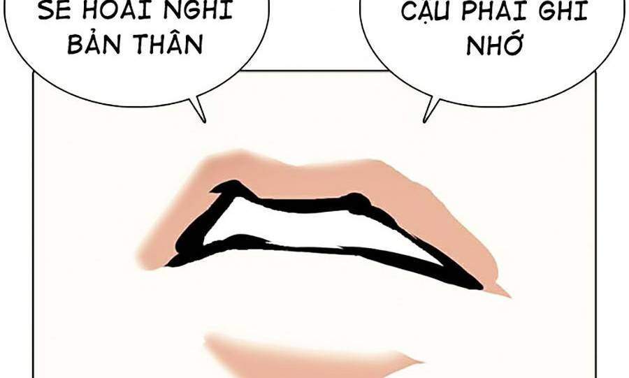 Hoán Đổi Diệu Kỳ Chapter 363 - Trang 147