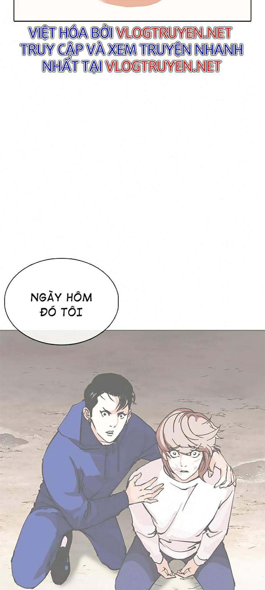 Hoán Đổi Diệu Kỳ Chapter 363 - Trang 148