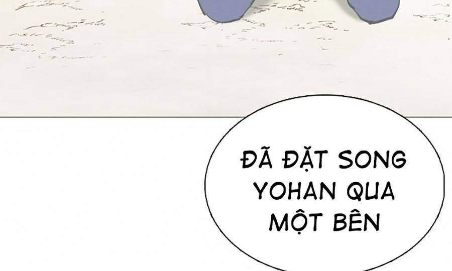 Hoán Đổi Diệu Kỳ Chapter 363 - Trang 149