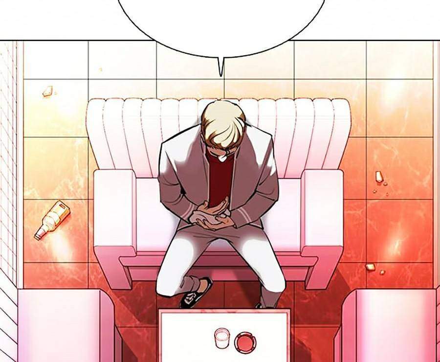 Hoán Đổi Diệu Kỳ Chapter 363 - Trang 15