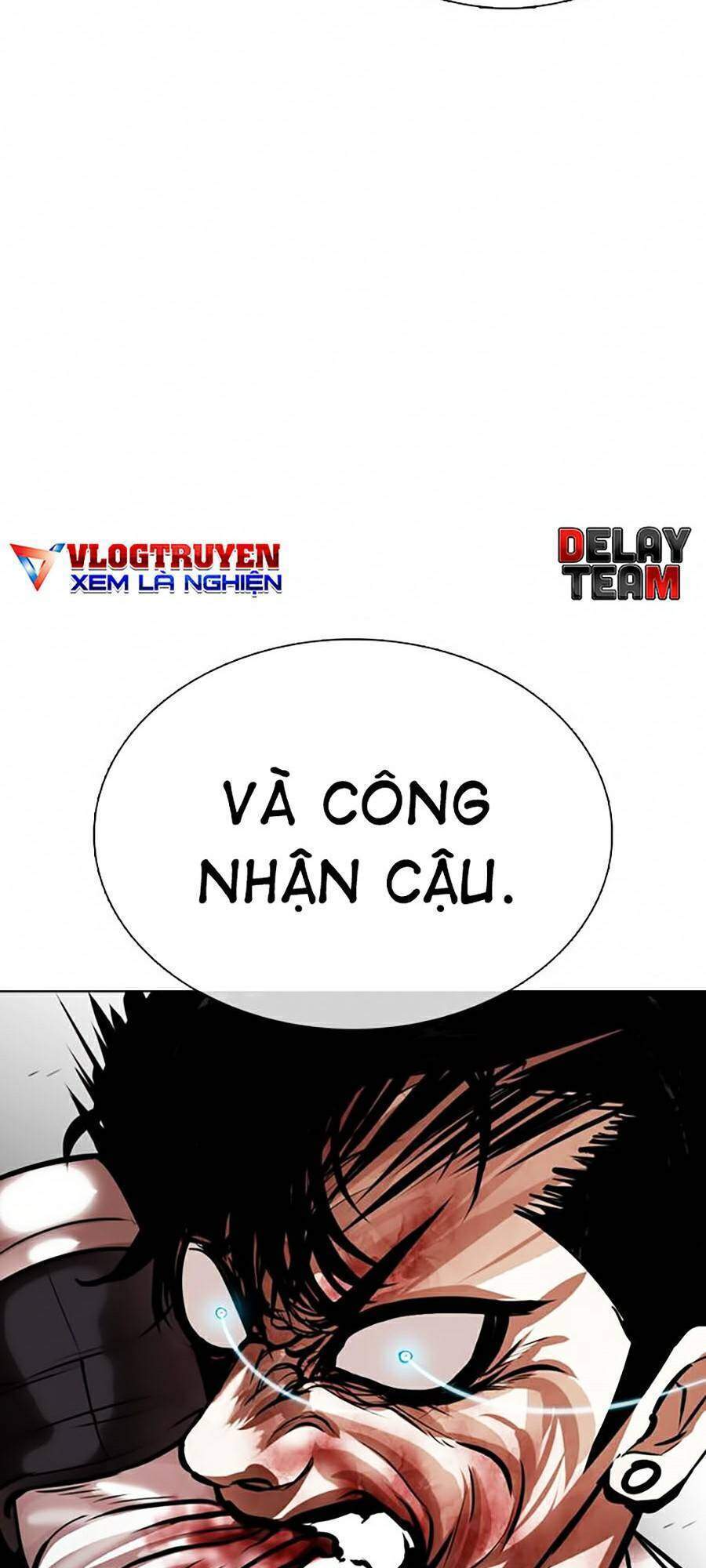 Hoán Đổi Diệu Kỳ Chapter 363 - Trang 150