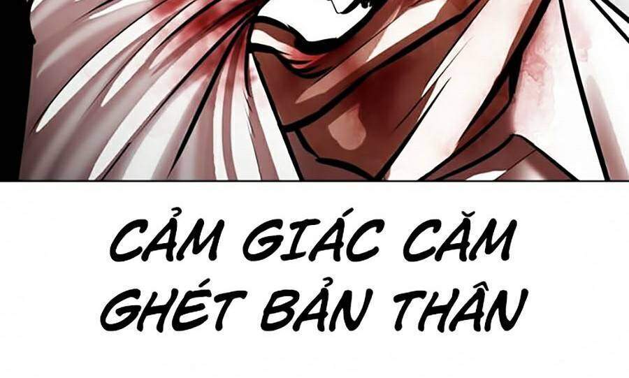 Hoán Đổi Diệu Kỳ Chapter 363 - Trang 151