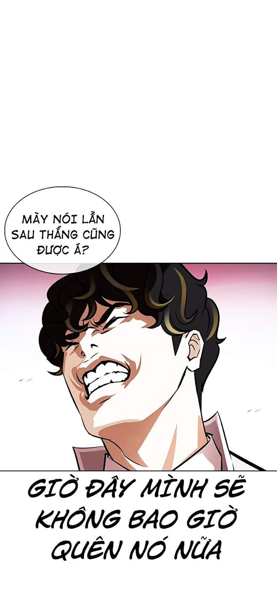 Hoán Đổi Diệu Kỳ Chapter 363 - Trang 152