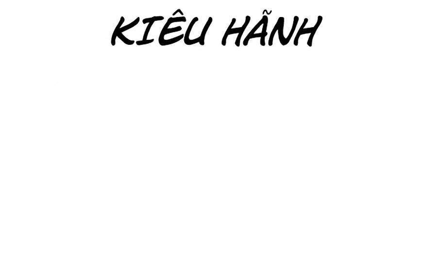 Hoán Đổi Diệu Kỳ Chapter 363 - Trang 155