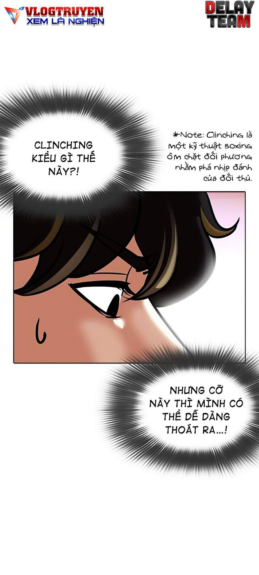 Hoán Đổi Diệu Kỳ Chapter 363 - Trang 156