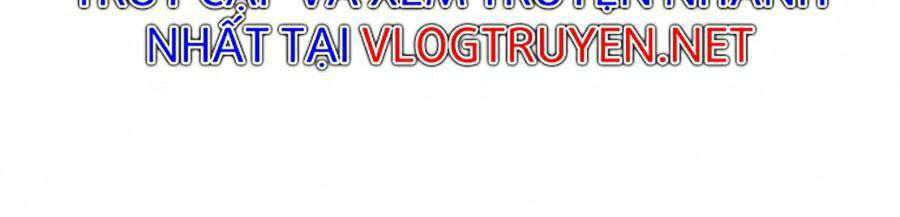 Hoán Đổi Diệu Kỳ Chapter 363 - Trang 159