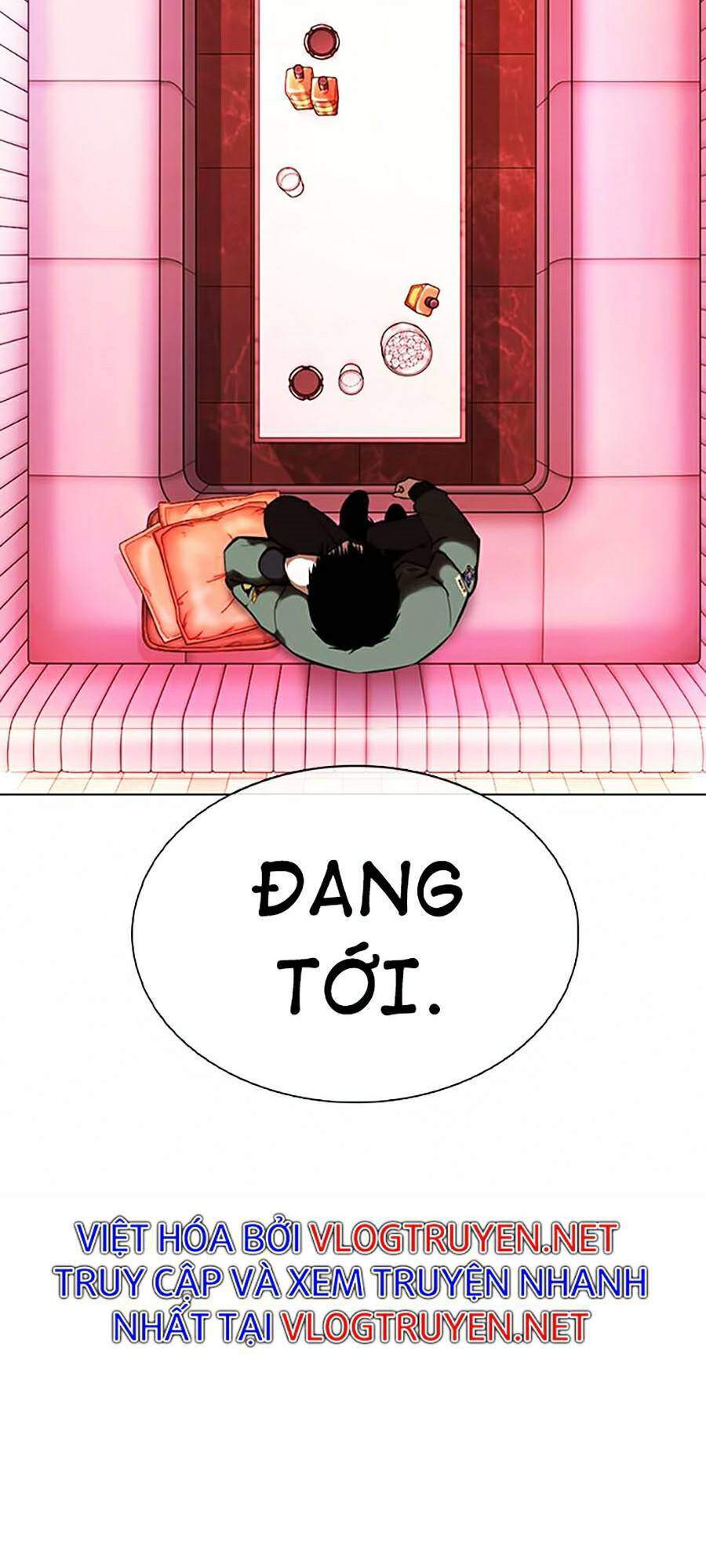 Hoán Đổi Diệu Kỳ Chapter 363 - Trang 16
