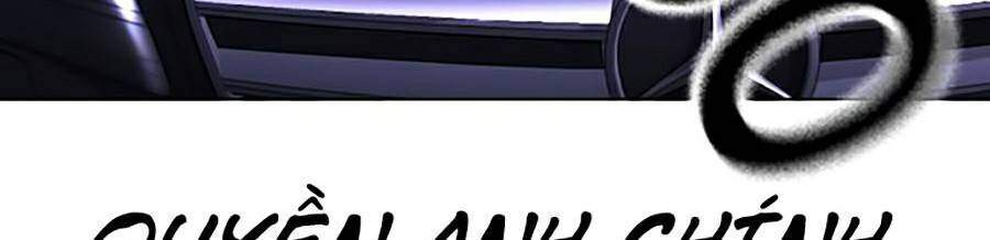 Hoán Đổi Diệu Kỳ Chapter 363 - Trang 161