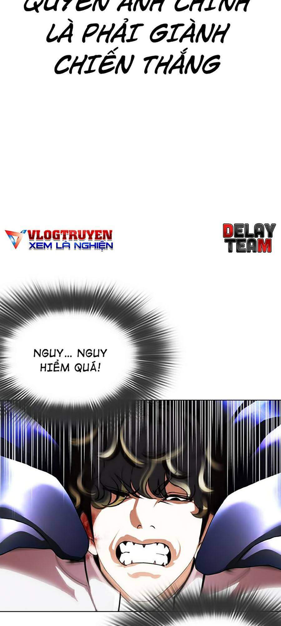 Hoán Đổi Diệu Kỳ Chapter 363 - Trang 162