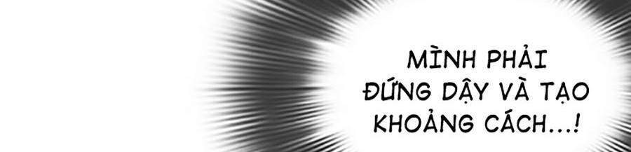 Hoán Đổi Diệu Kỳ Chapter 363 - Trang 163