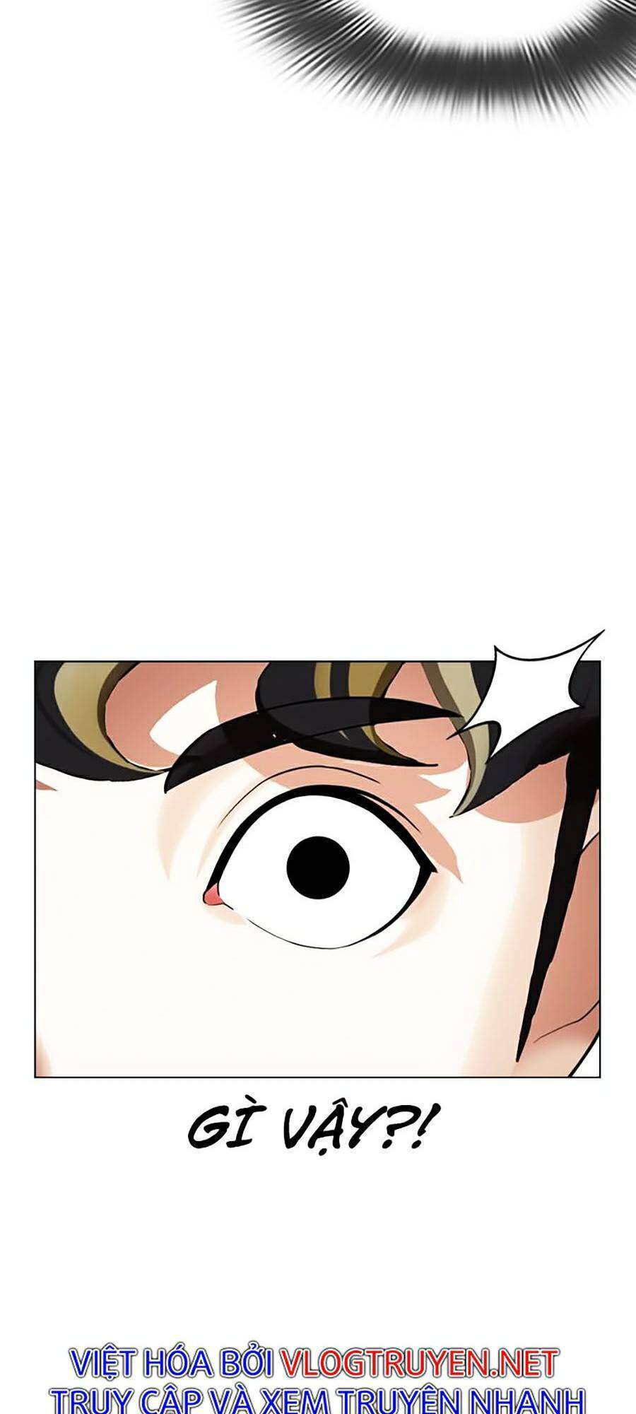 Hoán Đổi Diệu Kỳ Chapter 363 - Trang 164