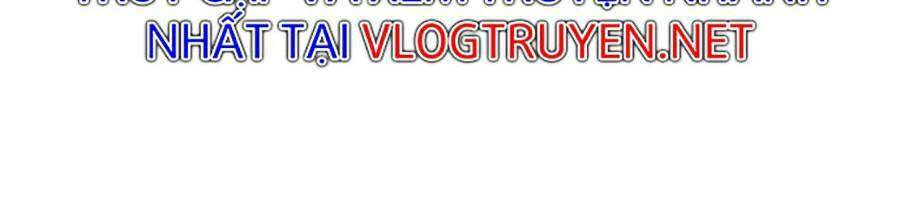 Hoán Đổi Diệu Kỳ Chapter 363 - Trang 165