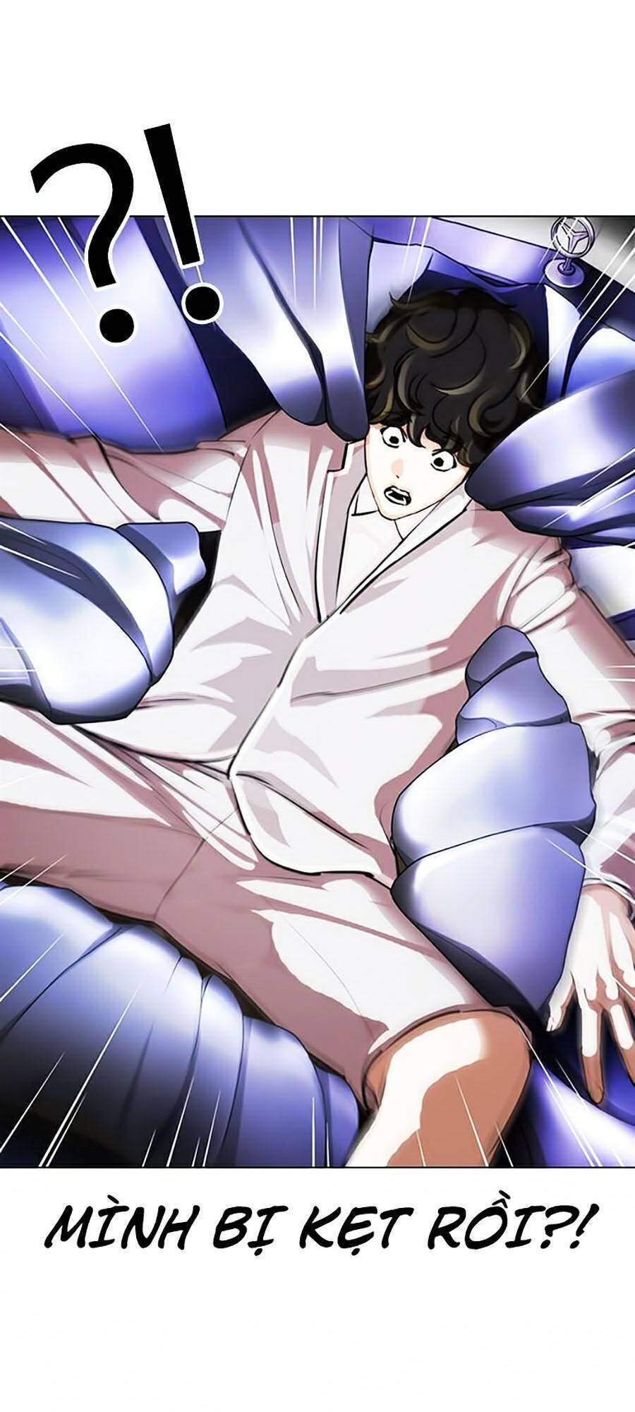 Hoán Đổi Diệu Kỳ Chapter 363 - Trang 166