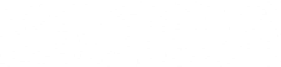 Hoán Đổi Diệu Kỳ Chapter 363 - Trang 167