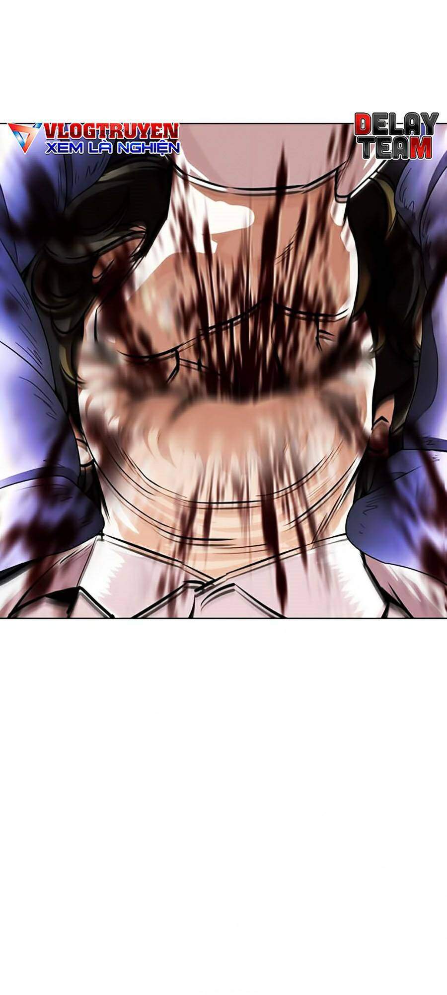 Hoán Đổi Diệu Kỳ Chapter 363 - Trang 168