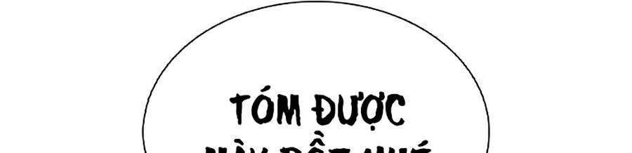 Hoán Đổi Diệu Kỳ Chapter 363 - Trang 169