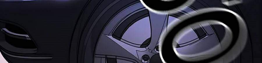 Hoán Đổi Diệu Kỳ Chapter 363 - Trang 171