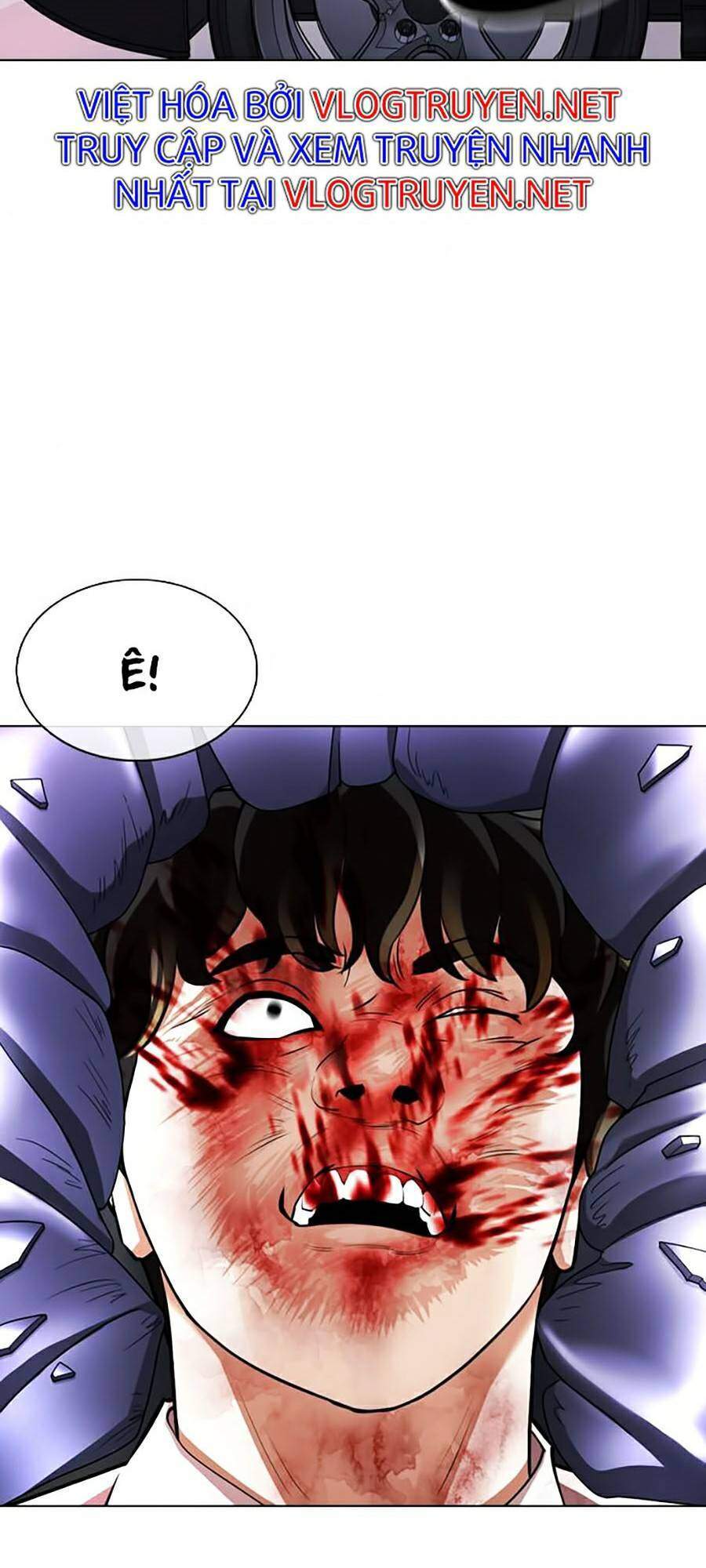 Hoán Đổi Diệu Kỳ Chapter 363 - Trang 172