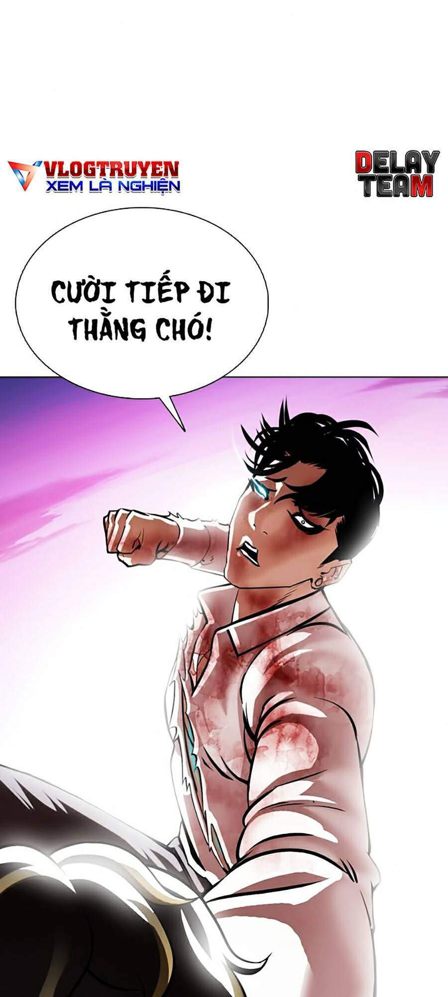 Hoán Đổi Diệu Kỳ Chapter 363 - Trang 174