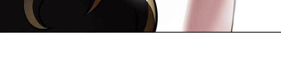 Hoán Đổi Diệu Kỳ Chapter 363 - Trang 175