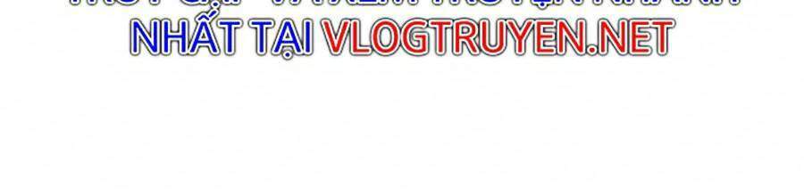 Hoán Đổi Diệu Kỳ Chapter 363 - Trang 177