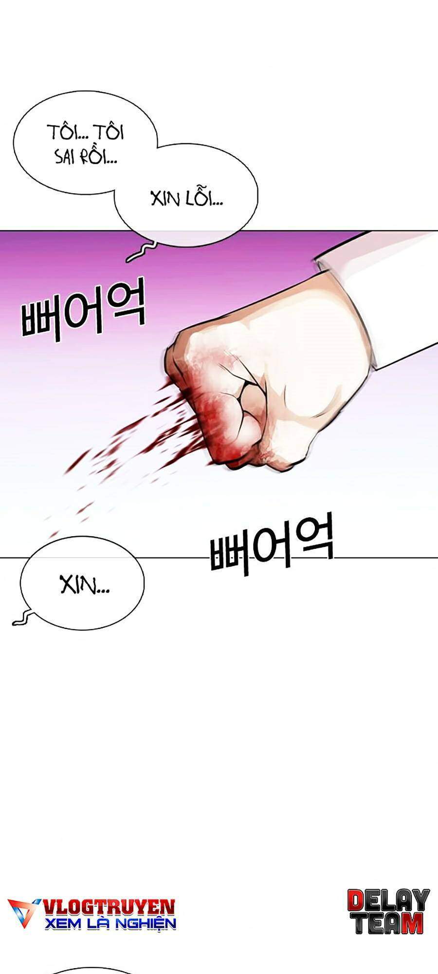 Hoán Đổi Diệu Kỳ Chapter 363 - Trang 178