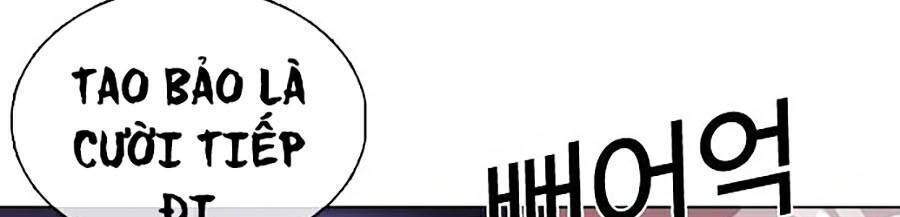 Hoán Đổi Diệu Kỳ Chapter 363 - Trang 179