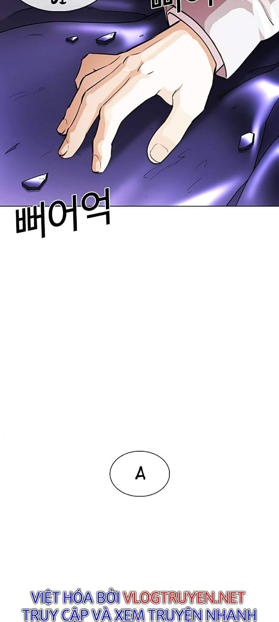 Hoán Đổi Diệu Kỳ Chapter 363 - Trang 180