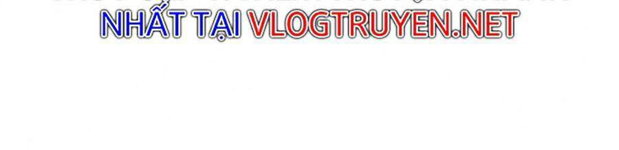 Hoán Đổi Diệu Kỳ Chapter 363 - Trang 181