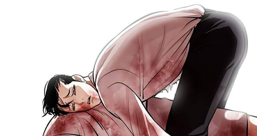 Hoán Đổi Diệu Kỳ Chapter 363 - Trang 183