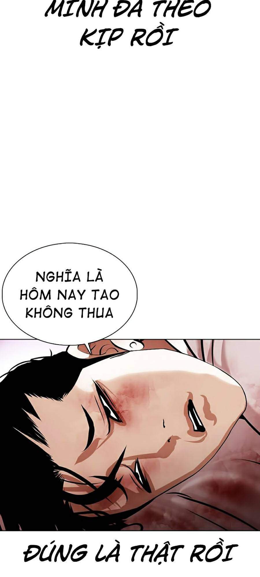Hoán Đổi Diệu Kỳ Chapter 363 - Trang 186
