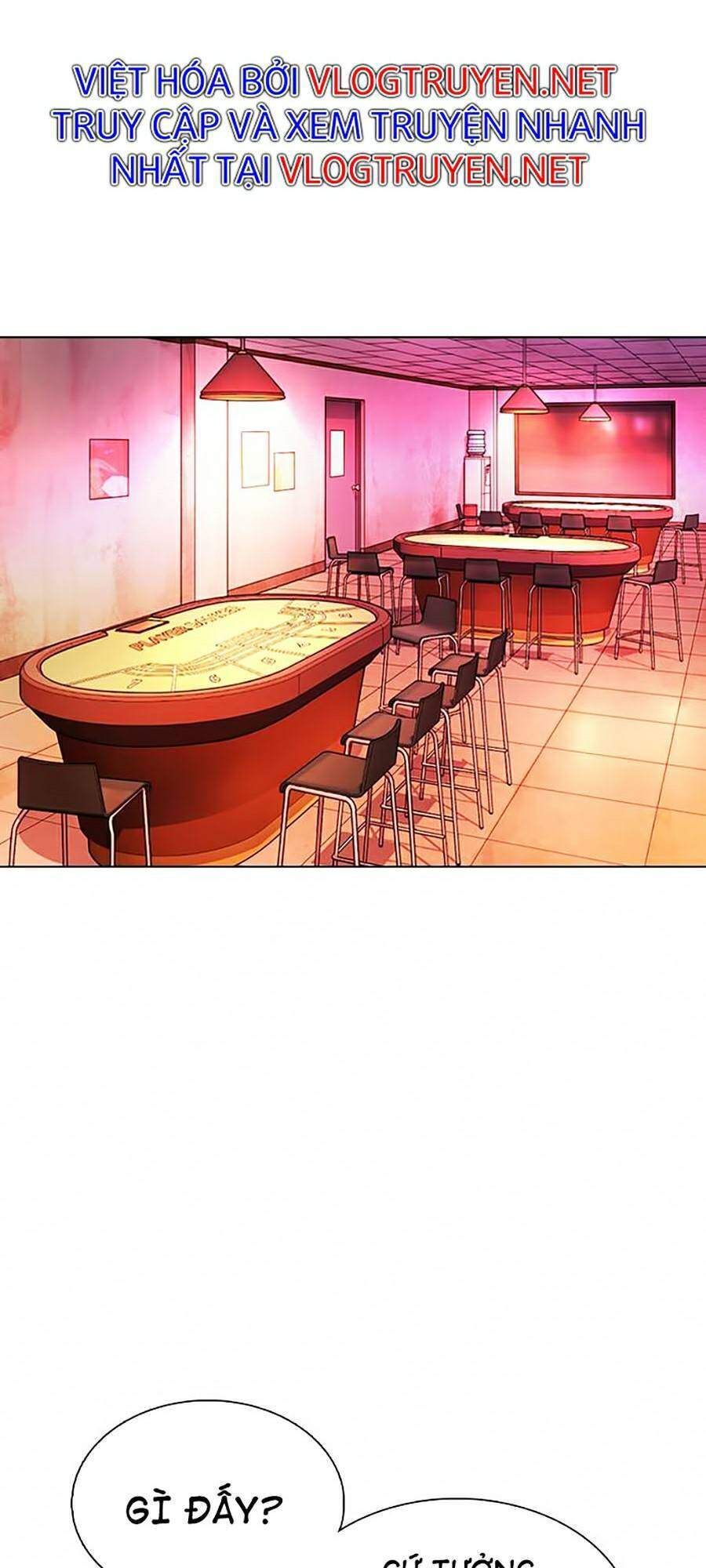 Hoán Đổi Diệu Kỳ Chapter 363 - Trang 188