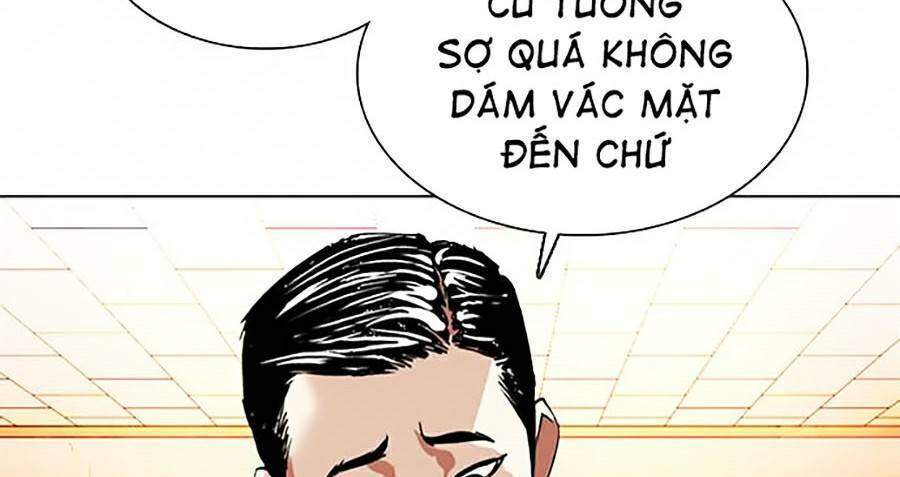 Hoán Đổi Diệu Kỳ Chapter 363 - Trang 189