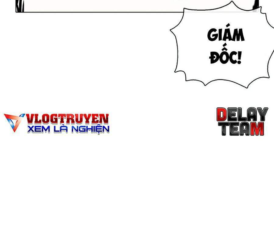 Hoán Đổi Diệu Kỳ Chapter 363 - Trang 19