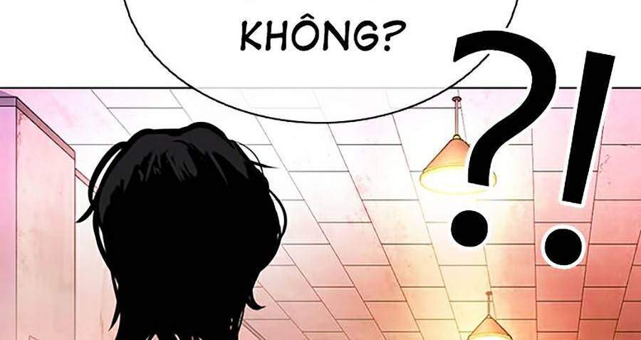 Hoán Đổi Diệu Kỳ Chapter 363 - Trang 191